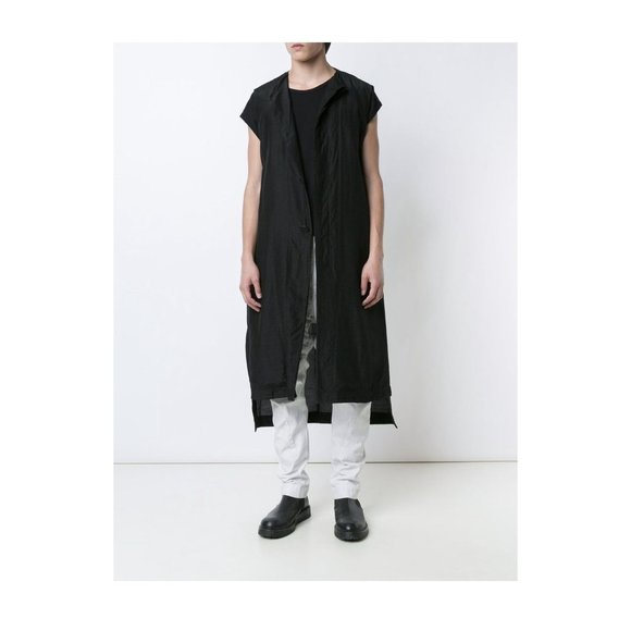 Julius Cargo Trousers - Picture 4 of 8
